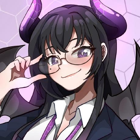 binary-triage avatar
