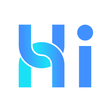 higress-auto-router avatar