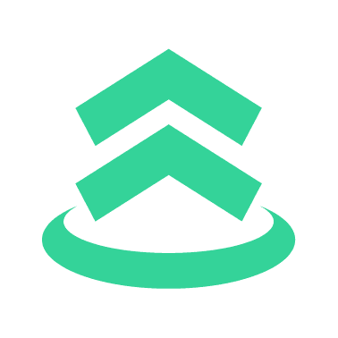 implementation-planner avatar