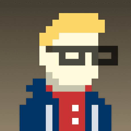 axe avatar