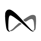 anthropic-claude-development avatar
