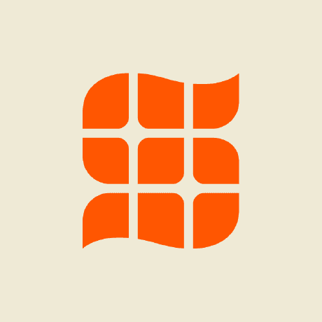 smithery-ai-cli avatar