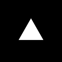 next-upgrade avatar