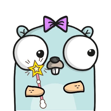unstuck avatar