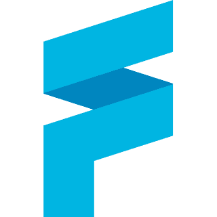 qa-tester avatar