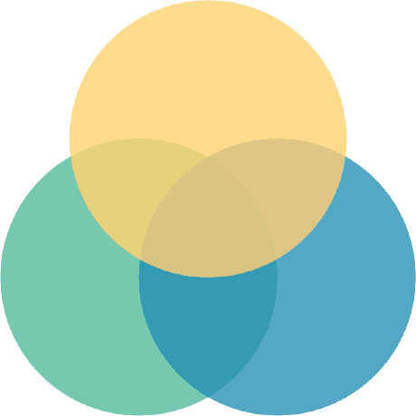 ciso-assistant-bootstrap avatar