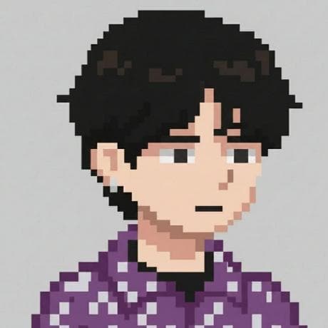 report-writing avatar