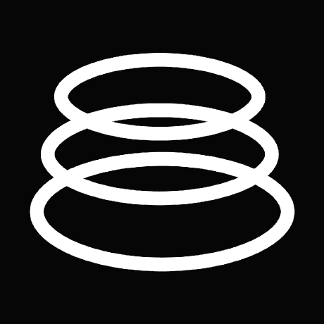 pdf-text-replace avatar