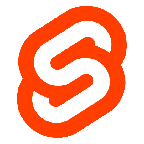 svelte-code-writer avatar