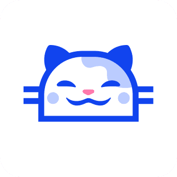 dinero-best-practices avatar
