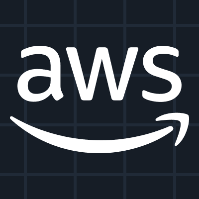amplify-workflow avatar