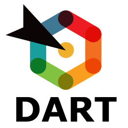dart-python avatar