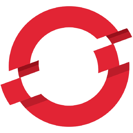 Git Commit Format avatar
