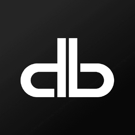 btca-cli avatar