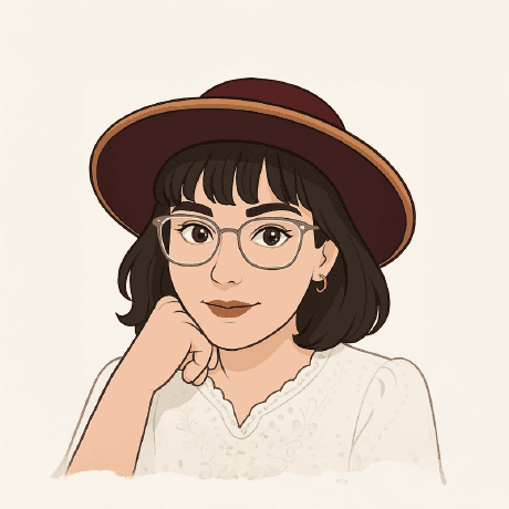 check-coverage avatar