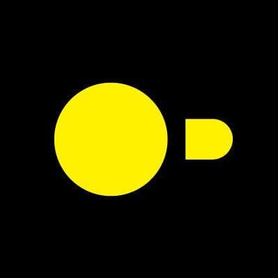 read-file avatar