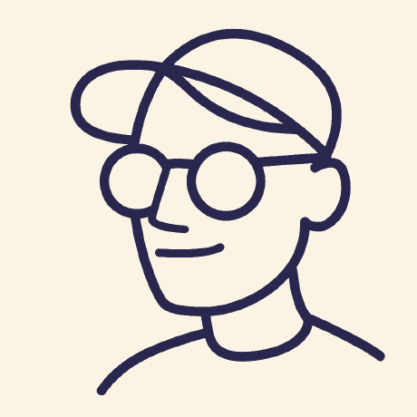 steve avatar