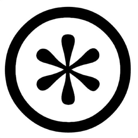 academic-research avatar