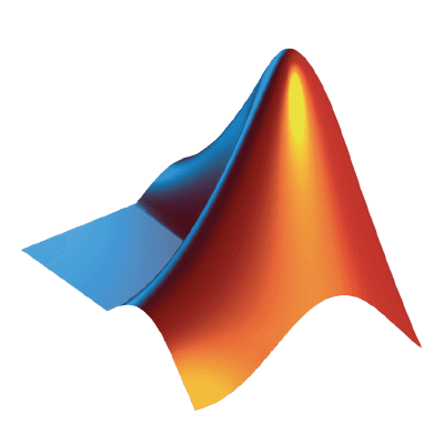matlab-live-script avatar