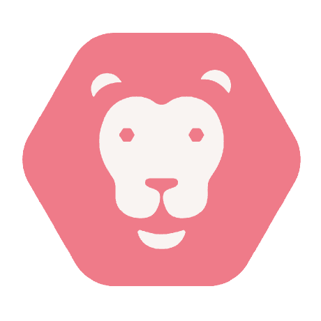 ideate avatar