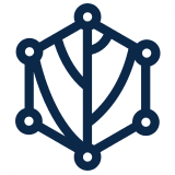 swagger-petstore-openapi-3-0 avatar