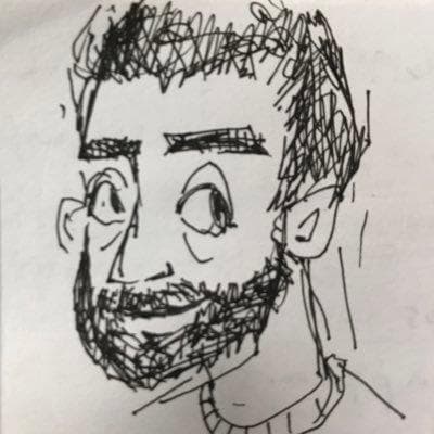 marketing-plan avatar
