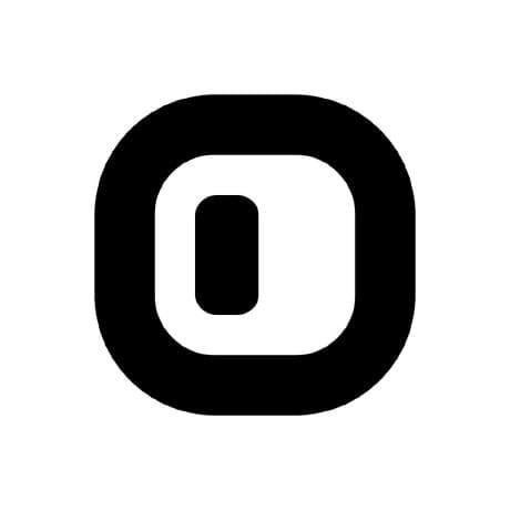 branch-out avatar