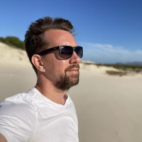 nextjs-client-cookie-pattern avatar