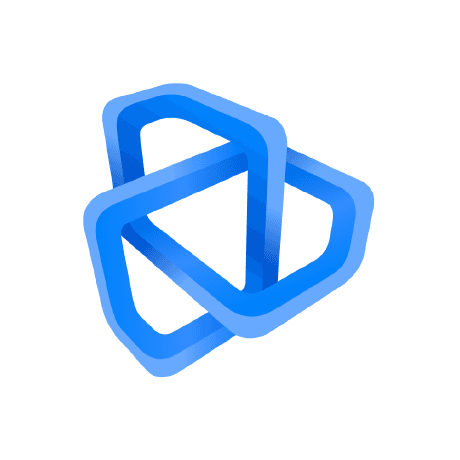 cell-free-expression avatar