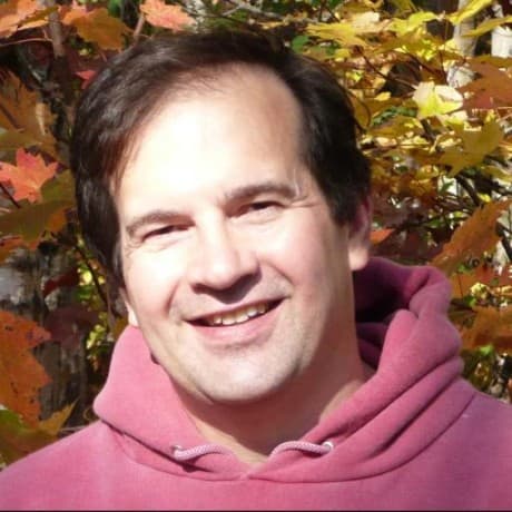 book-metrics-generator avatar