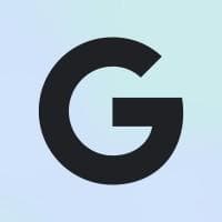 gemini-interactions-api avatar