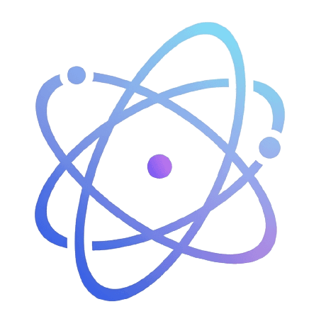 saving-codeacts avatar
