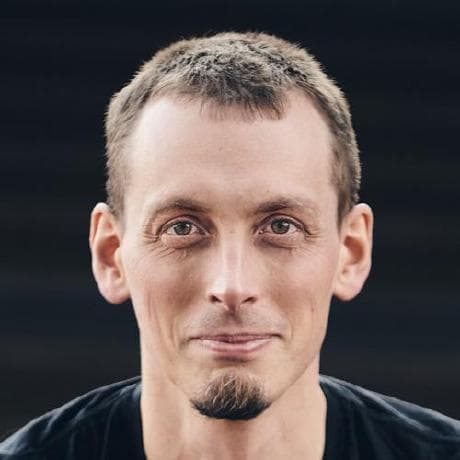 nano-banana-pro avatar