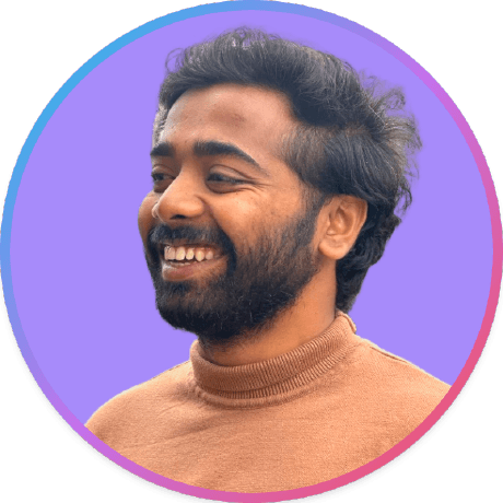 structured-code-review avatar