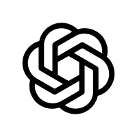 skill-installer avatar