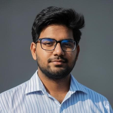 working-with-spreadsheets avatar
