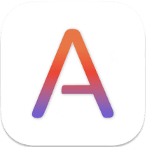 add-icon avatar