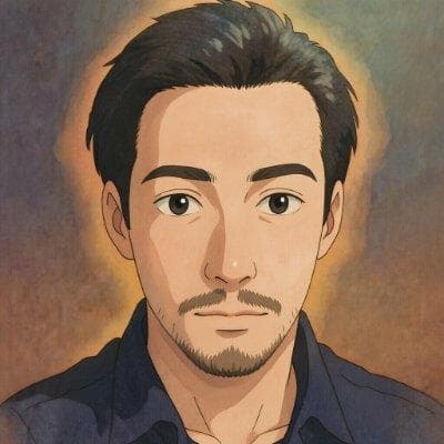 tax-advisor avatar