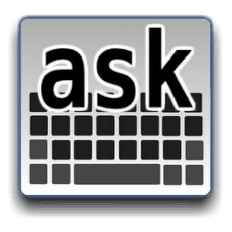 create-unit-test avatar