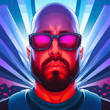 worker-integration avatar