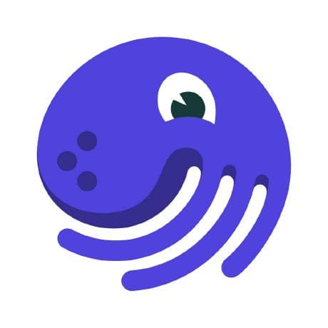 pr-operations avatar