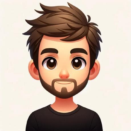 attio-mcp-usage avatar