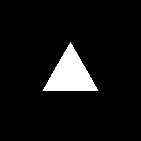 turborepo avatar