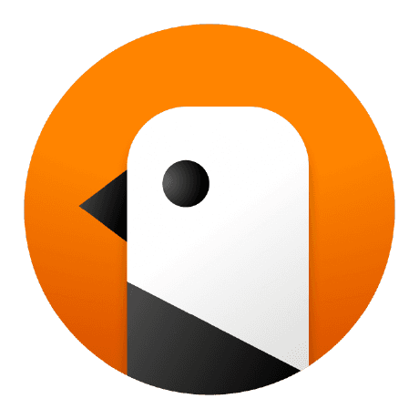 new-analyzer avatar