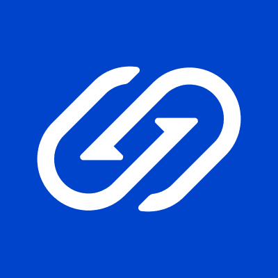 outpost avatar