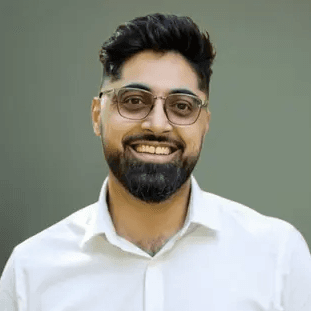open-source-maintainer avatar