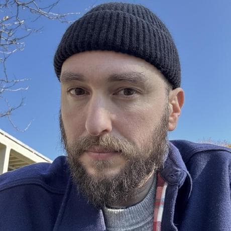evidence-first-debugging avatar