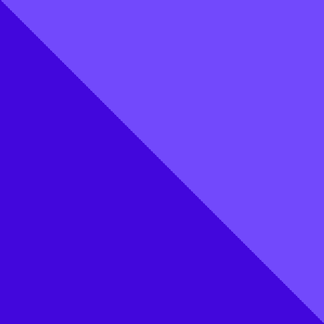 speckit-plan avatar