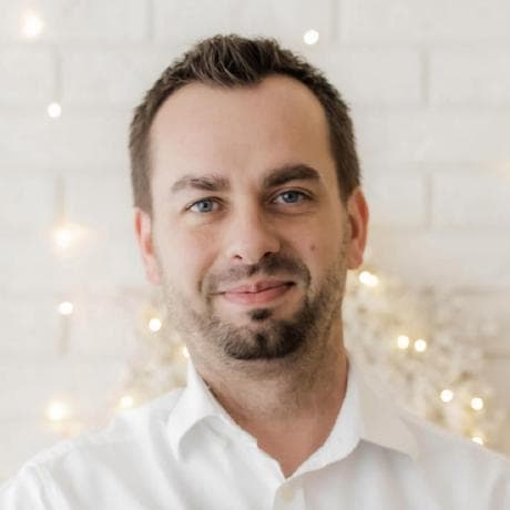 text-to-speech avatar