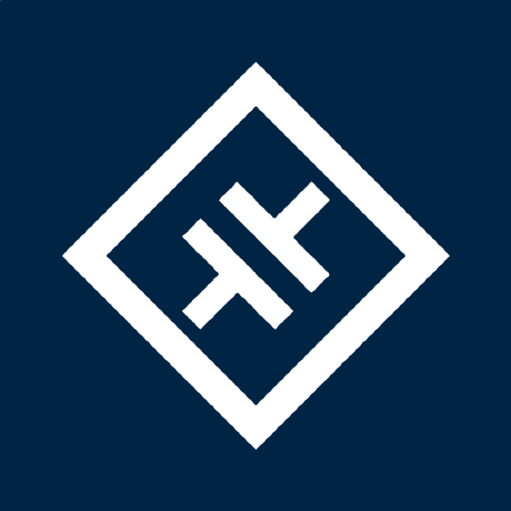 capgo-organization-management avatar